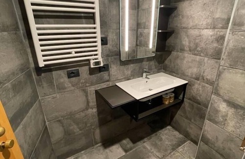 Pedeguarda di Follina Hotel | B&B Hotel Quarto d'Altino