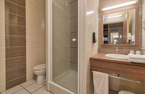 Kokotia Hotel | B&B HOTEL Saint-Jean de Luz