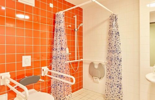Alt-Kurenz Hotel | B&B Hotel Trier