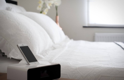 Zolder Bed & Breakfast | B&B House Of Java