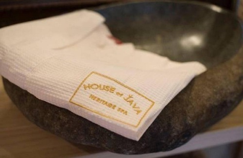 Zolder Bed & Breakfast | B&B House Of Java