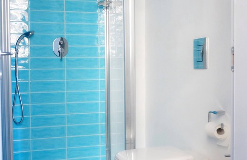 Giambellino Bed & Breakfast | B&B I 10 Mondi