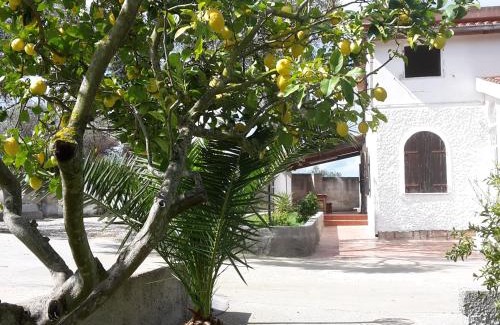 Sassari Bed & Breakfast | B&B I 4 Venti