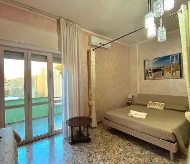 Ploaghe Bed & Breakfast | B&B I Candelieri