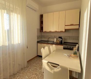 Ploaghe Bed & Breakfast | B&B I Candelieri