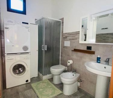 Ploaghe Bed & Breakfast | B&B I Candelieri