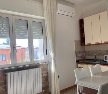 Ploaghe Bed & Breakfast | B&B I Candelieri