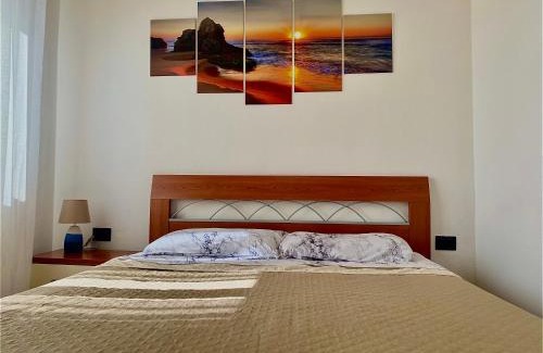 Ploaghe Bed & Breakfast | B&B I Candelieri