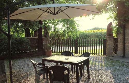 Varmo Bed & Breakfast | B&B I Prati di Varmo