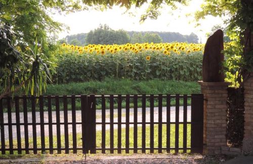 Varmo Bed & Breakfast | B&B I Prati di Varmo