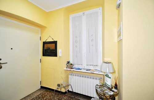 Castelletto Bed & Breakfast | B&B I RIVI