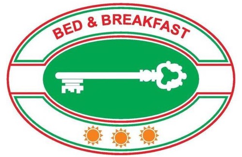 Castelletto Bed & Breakfast | B&B I RIVI
