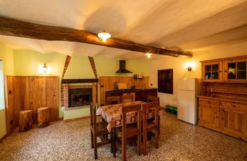 Chiusa di Pesio Bed & Breakfast | B&B IDUEVAGAMONDI immerso nel bosco tra le MONTAGNE con area benessere come EXTRA