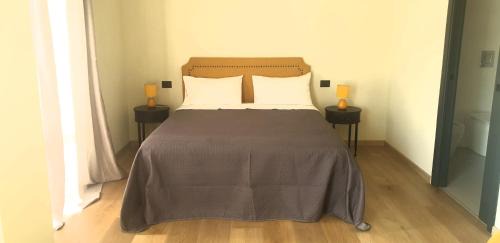 Sant'Elpidio a Mare Bed & Breakfast | B&B Il giardino degli incanti