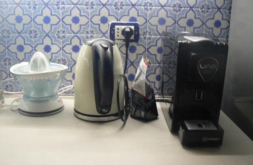 Collecchio Bed & Breakfast | B & B IL GIARDINETTO