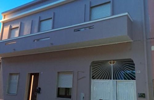 Selargius Bed & Breakfast | B&b Il Giardinetto