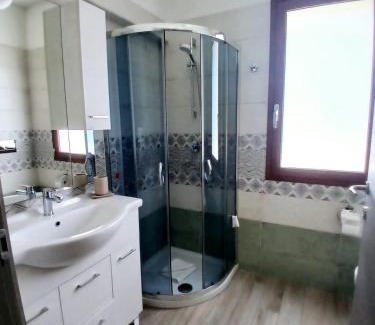 Selargius Bed & Breakfast | B&b Il Giardinetto