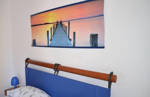 Ercolano Bed & Breakfast | B&B Il Lapillo