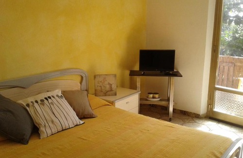 Fiumaretta House | B&B Il Limone