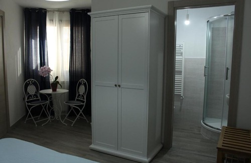 Paulilatino Bed & Breakfast | B&B il Melograno