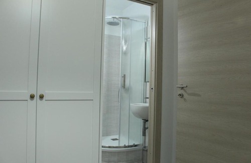 Paulilatino Bed & Breakfast | B&B il Melograno