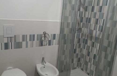 Bassano Romano Bed & Breakfast | B&B Il Palazzo