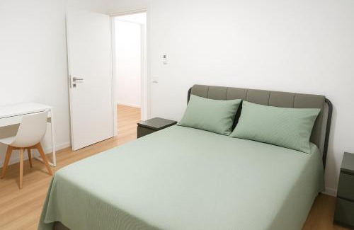 Bassano Romano Bed & Breakfast | B&B Il Palazzo