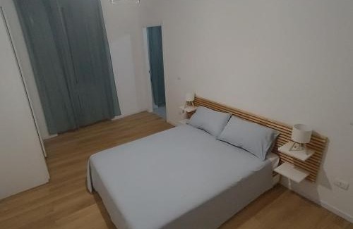 Bassano Romano Bed & Breakfast | B&B Il Palazzo