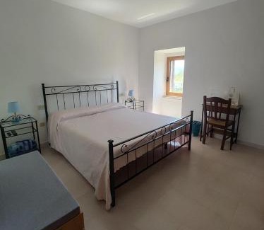 Sellano Bed & Breakfast | B&B Il Rifugio della Felicità Civitella