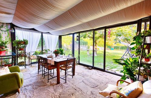 Mercatello sul Metauro Bed & Breakfast | B&B Il Soccorso