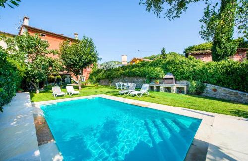 Mercatello sul Metauro Bed & Breakfast | B&B Il Soccorso