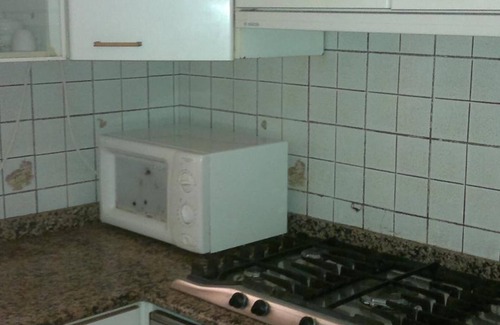 Paese Alto Bed & Breakfast | B&B In Centro