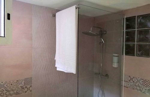 Taranto Bed & Breakfast | B&B in Central taranto with private bathroom and cromoterapy