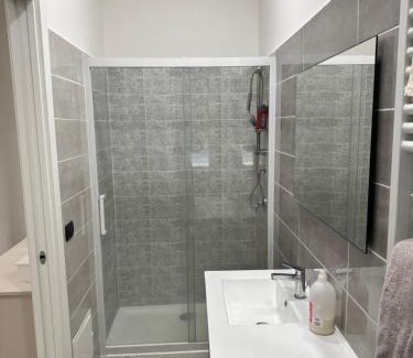 Cotronei Bed & Breakfast | B&B IN Family