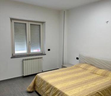 Cotronei Bed & Breakfast | B&B IN Family