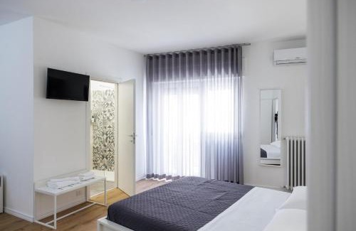 Mafalda Bed & Breakfast | B&B In Piazza