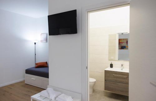 Mafalda Bed & Breakfast | B&B In Piazza