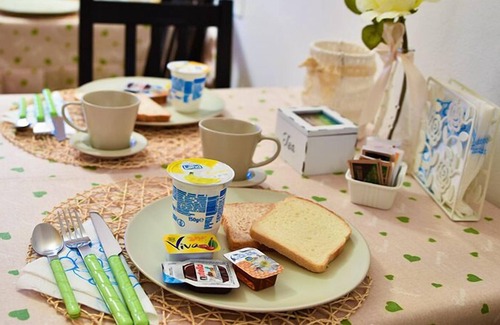 Sarzana Bed & Breakfast | B&B in Piazzetta