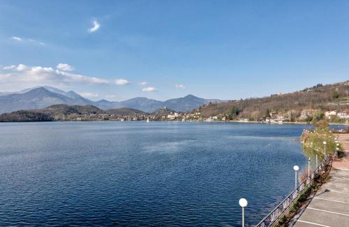 Avigliana Bed & Breakfast | B&B In Riva al Lago