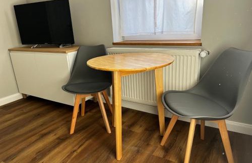 Altenboitzen Bed & Breakfast | B&B in schönem altem Bauernhaus