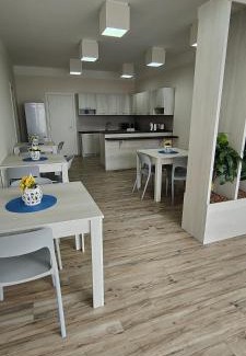 Ugento Bed & Breakfast | B&B Incanto Salento