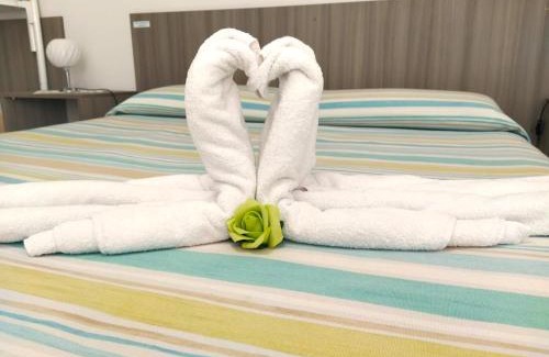 Ugento Bed & Breakfast | B&B Incanto Salento