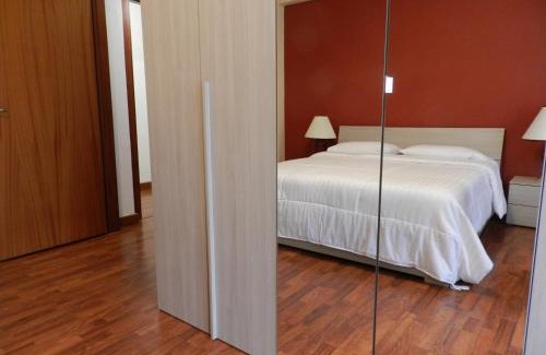 Valguarnera Caropepe Bed & Breakfast | B&B Joe