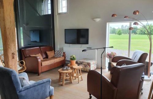 Vorden House | B&B Joostink in Vorden
