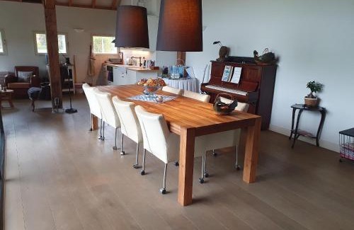 Vorden House | B&B Joostink in Vorden