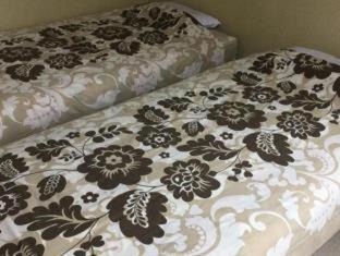 Biei House | B&B Ken&Mary