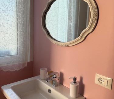 Poggio Morello Bed & Breakfast | B&B L'OFFICINA DEI SOGNI