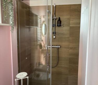 Poggio Morello Bed & Breakfast | B&B L'OFFICINA DEI SOGNI