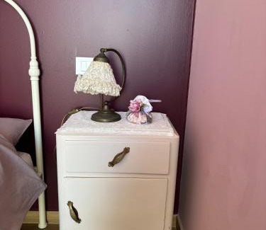 Poggio Morello Bed & Breakfast | B&B L'OFFICINA DEI SOGNI
