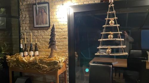 Lo Bed & Breakfast | B&B L’Orangerie